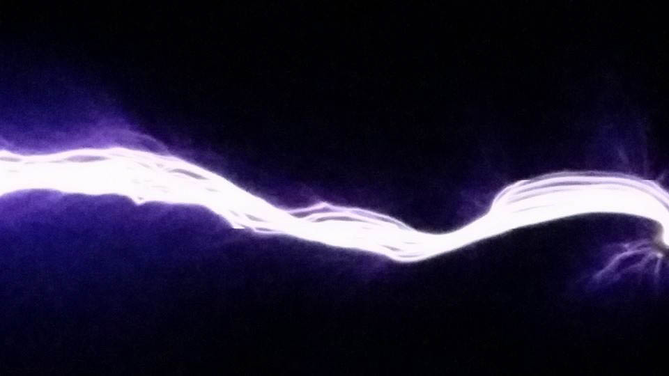 988946_10203871509653602_8512462811772295972_n