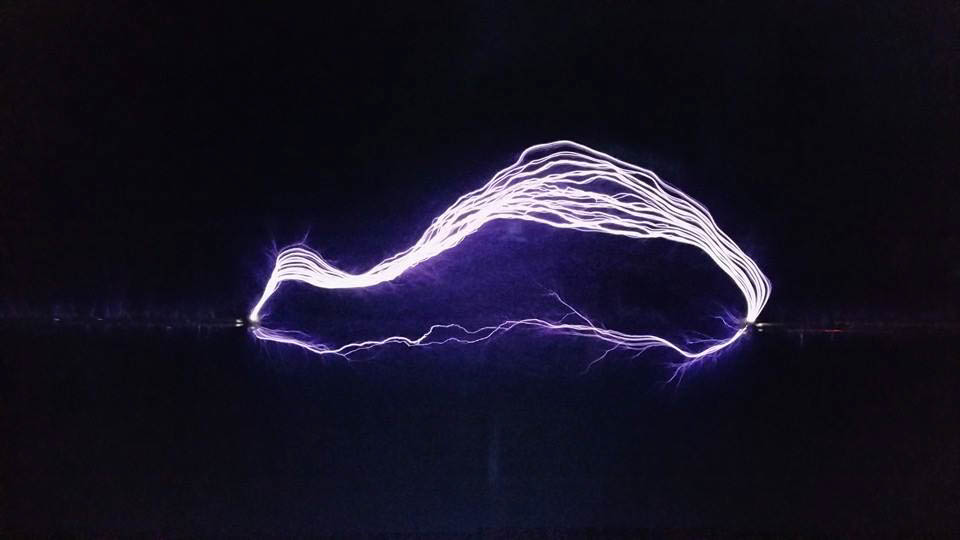 10530943_10203871505533499_5940490175858713359_n