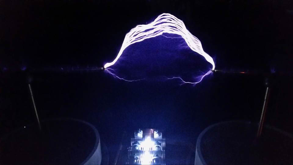 10982619_10203871508053562_4910630964670947919_n