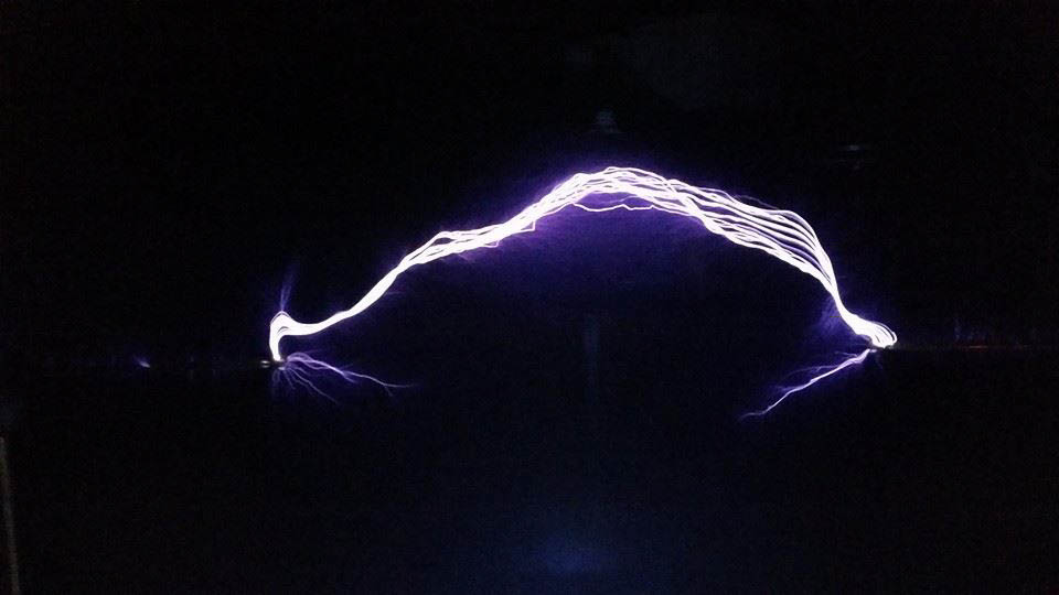 10393978_10203871513333694_3132950068768013222_n