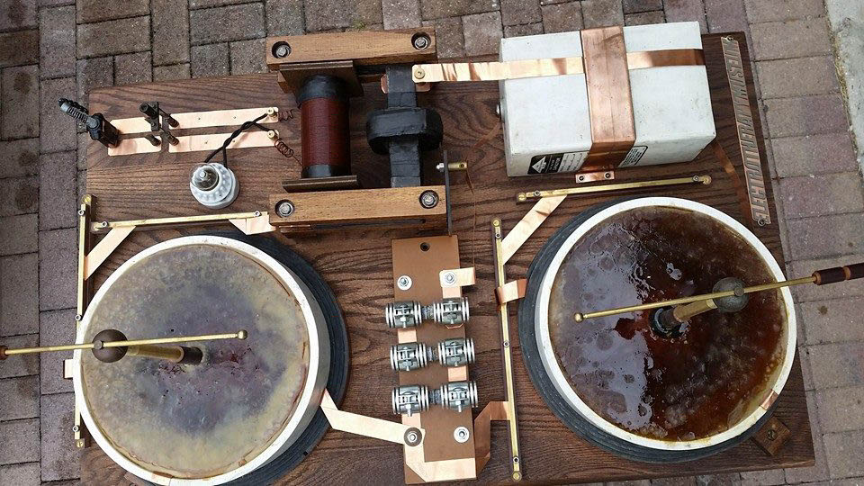 11021162_10203871505653502_5012287475600754257_n