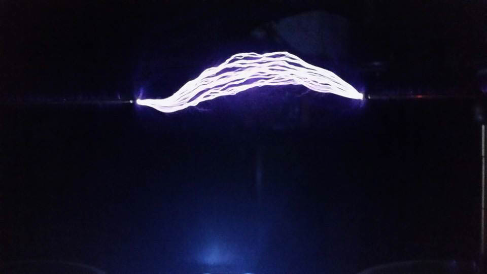 10956825_10203871506133514_2468818569826494381_n