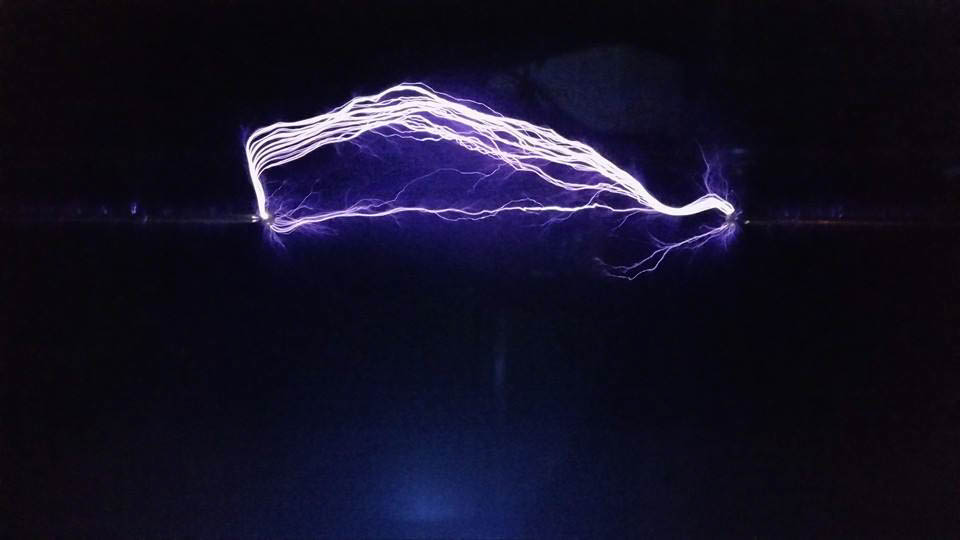 10991281_10203871506413521_712446091217263899_n