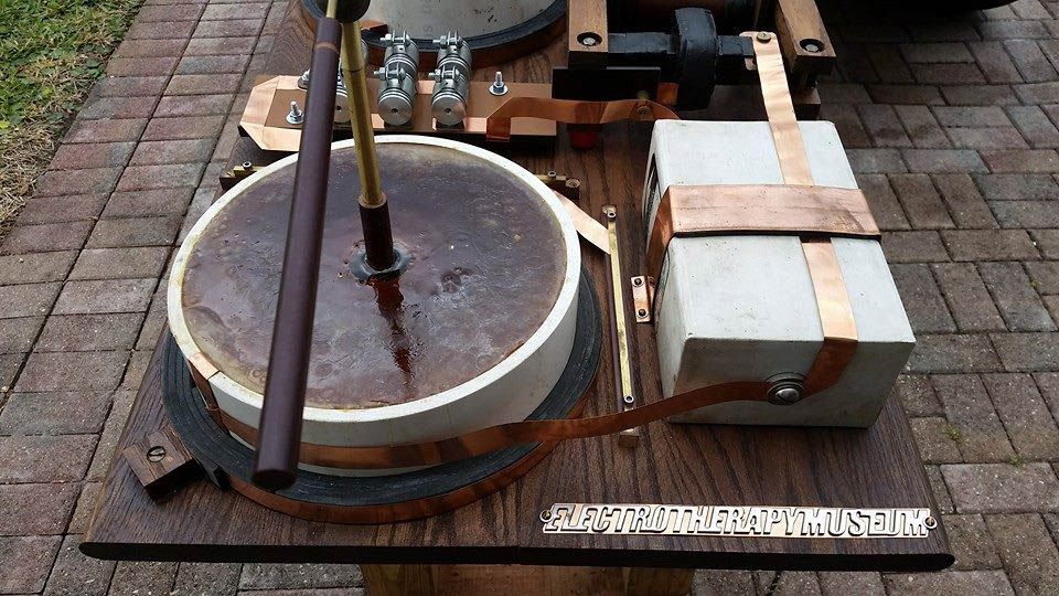 10996004_10203871515693753_3902435328306076810_n