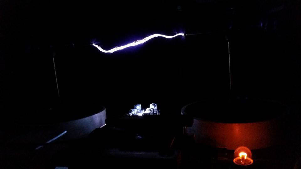 10996765_10203871513533699_8682781186503653863_n