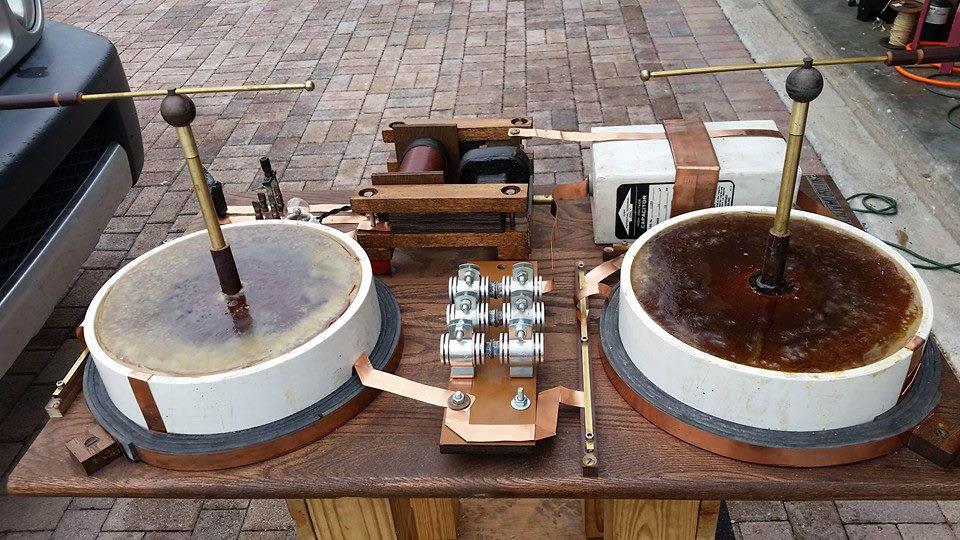 11015116_10203871514933734_3840601065239764371_n