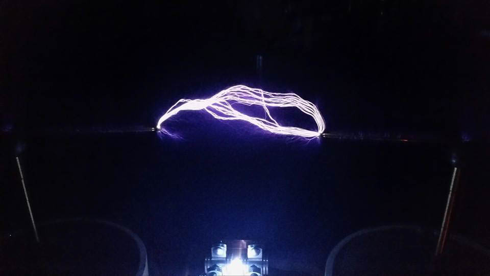 10917891_10203871508213566_4831029113404492628_n