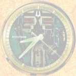 Accutron%20on%20Ivory