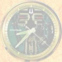 Accutron%20on%20Ivory