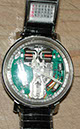 Accutron Spaceview
