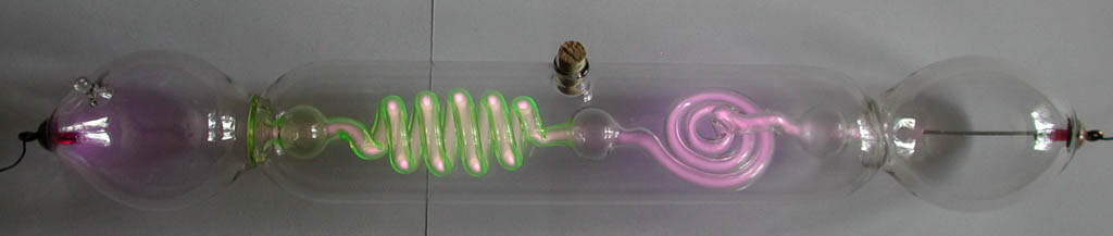 FF Geissler After On