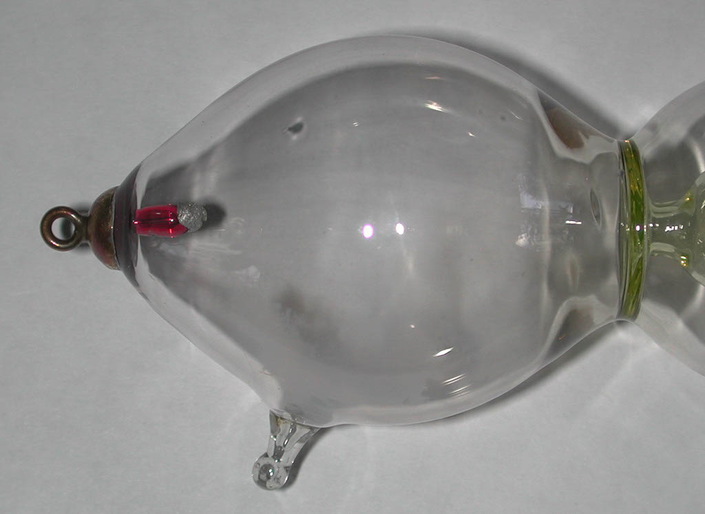 FF Geissler Electrode 1