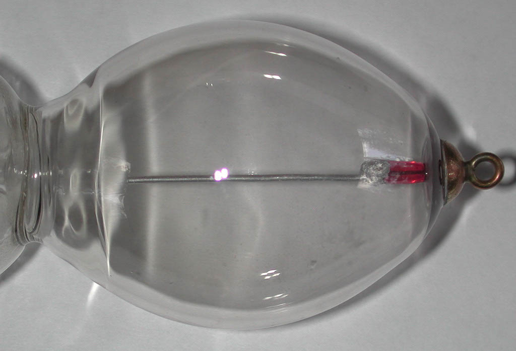 FF Geissler Electrode 2