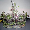 Geissler-Masterpiece