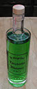 Evil Green Liquid
