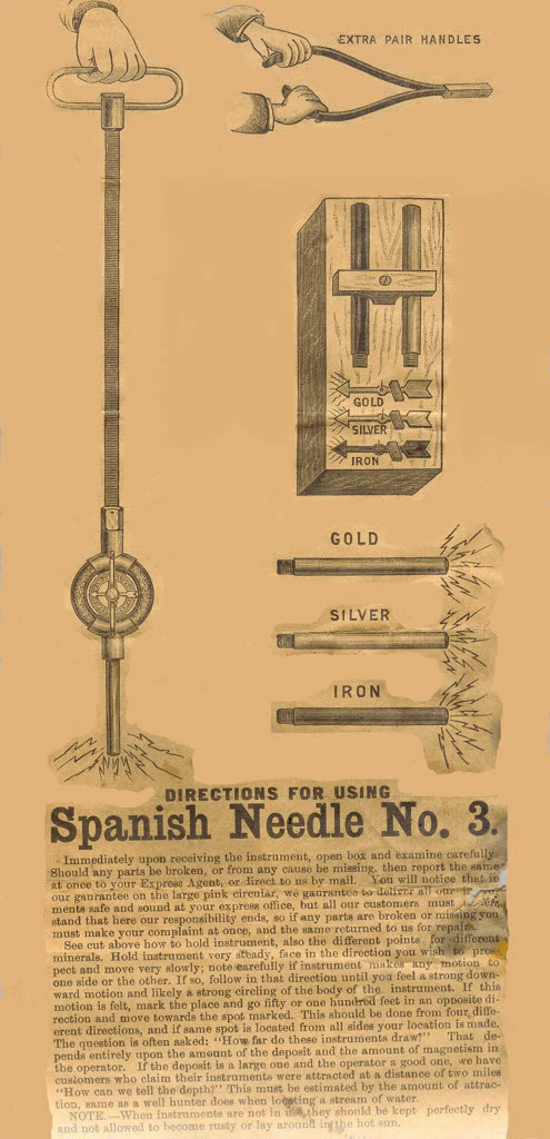 Needle1