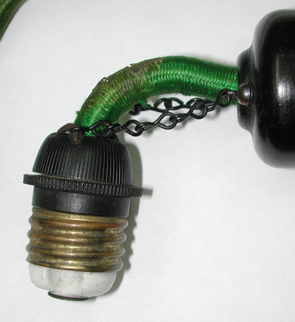 Kicker Power and Support