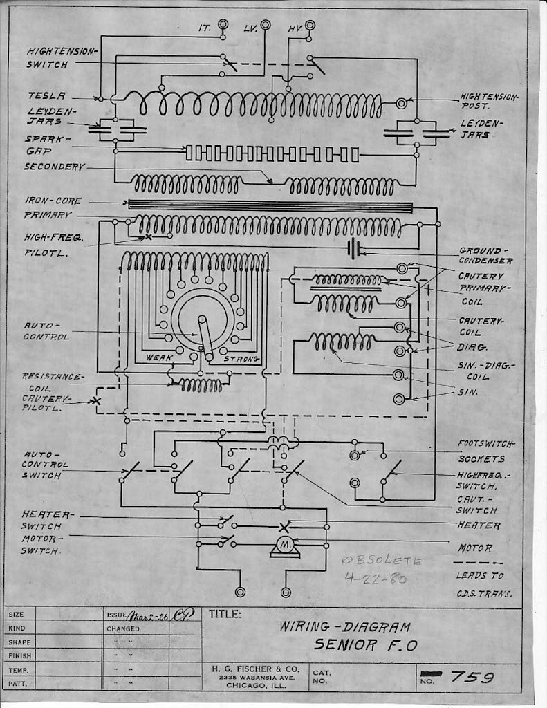 SeniorFOWiringDiagram