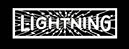 Lightning logo3