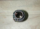 HF Coil End 1