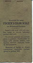 Fischer Color Scale_1