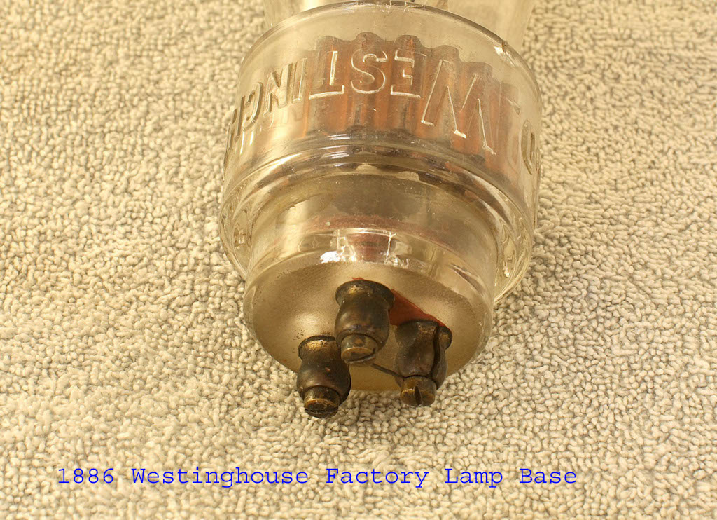 1886 Westinghouse FL1Copy