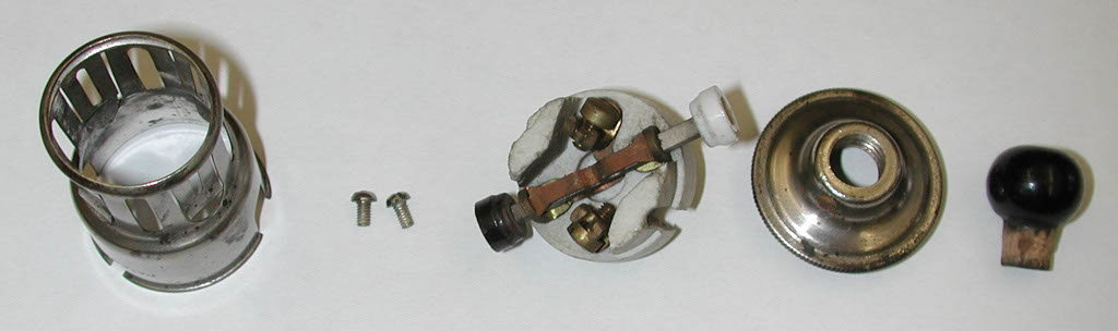 Socket Apart