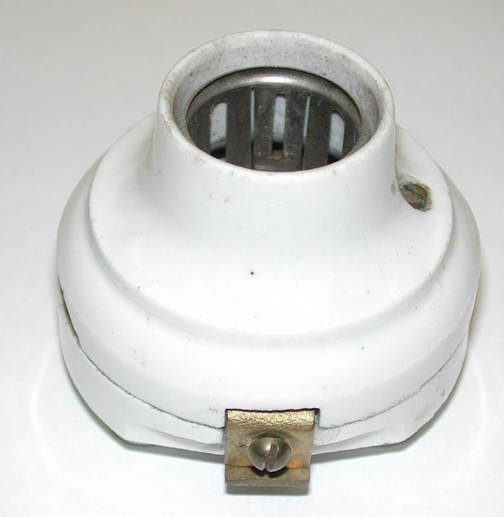 Socket Side