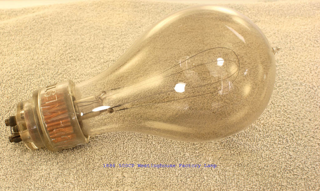 1886 Westinghouse FL2Copy