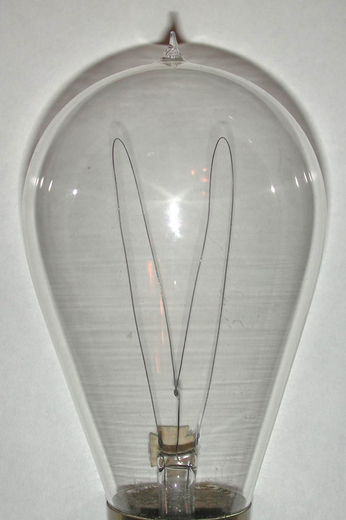 Large OK TH Filament