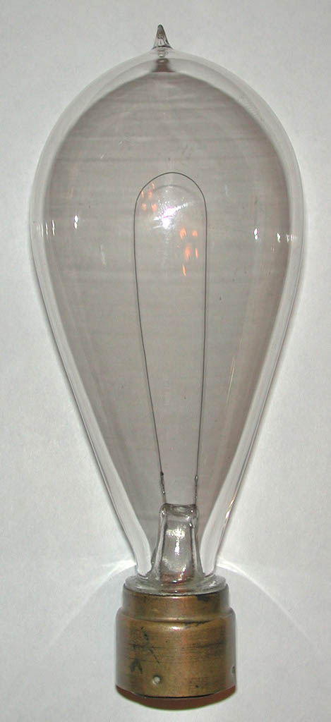 1892 Sawyer Man Stopper