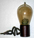 Westinghouse Lamp