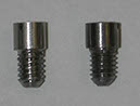 New Screw