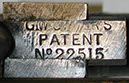 Patent