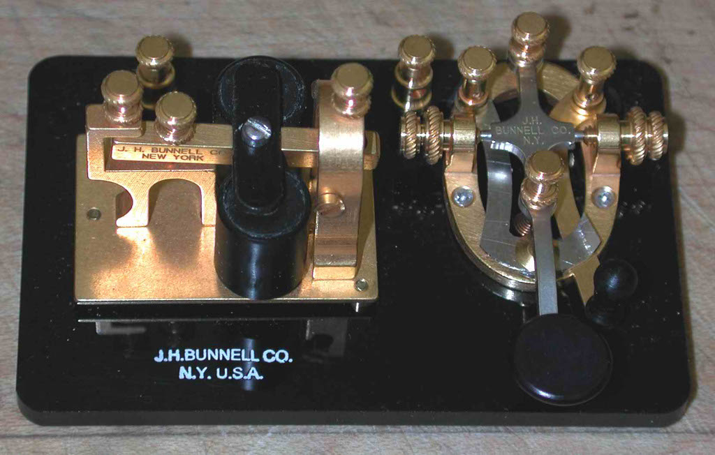 Bunnell1