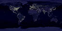 earthlights_dmsp_big