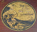 Ultrozone5