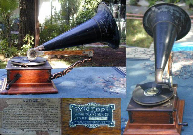 J_VIC_R__Collage_0001