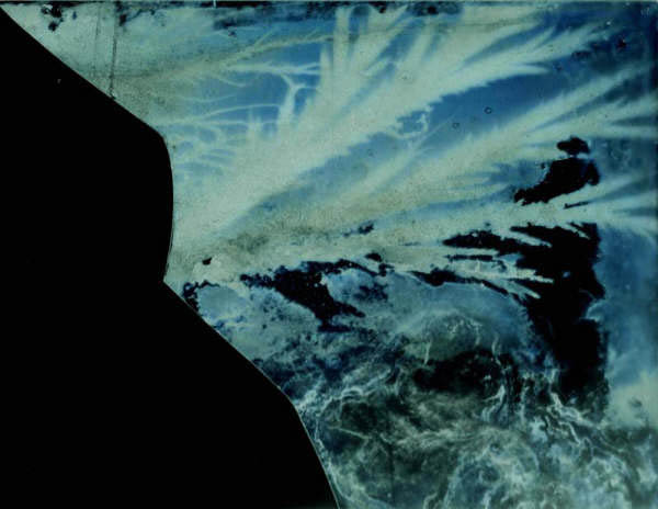 KinraideCoilDischarge1_i