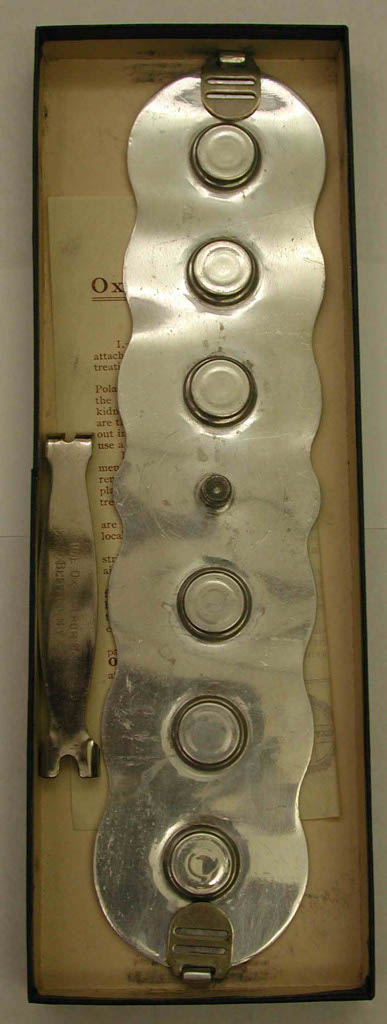 Oxypathor Back Plate 1