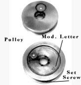 2-4Pulleys