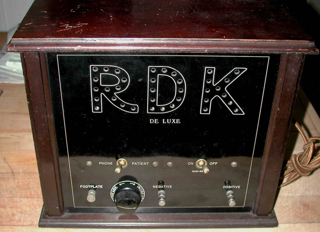 RDK1