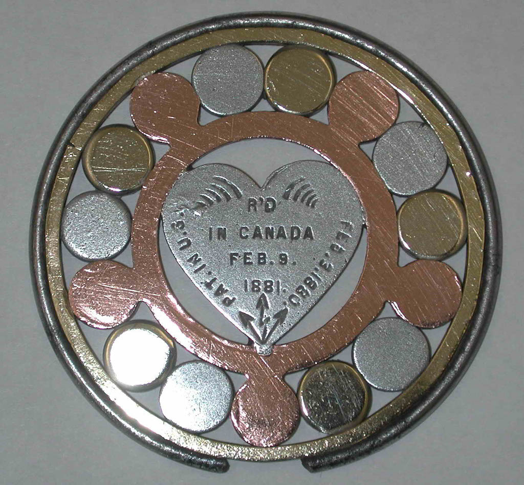 Lge Richardson Front