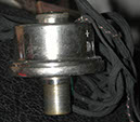 Radio Adapter