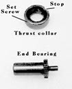 2-4EndBearing