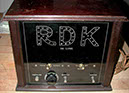 RDK1
