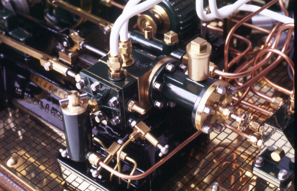 york-bolton_5_hi-res