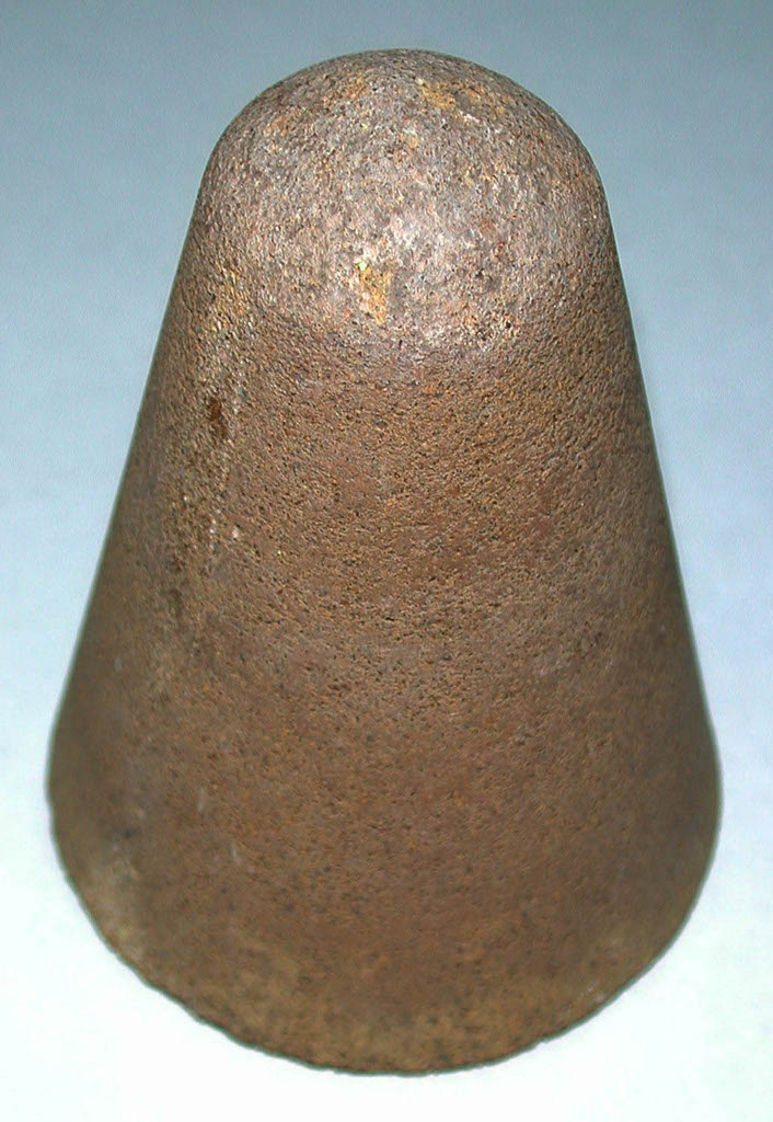 Cone