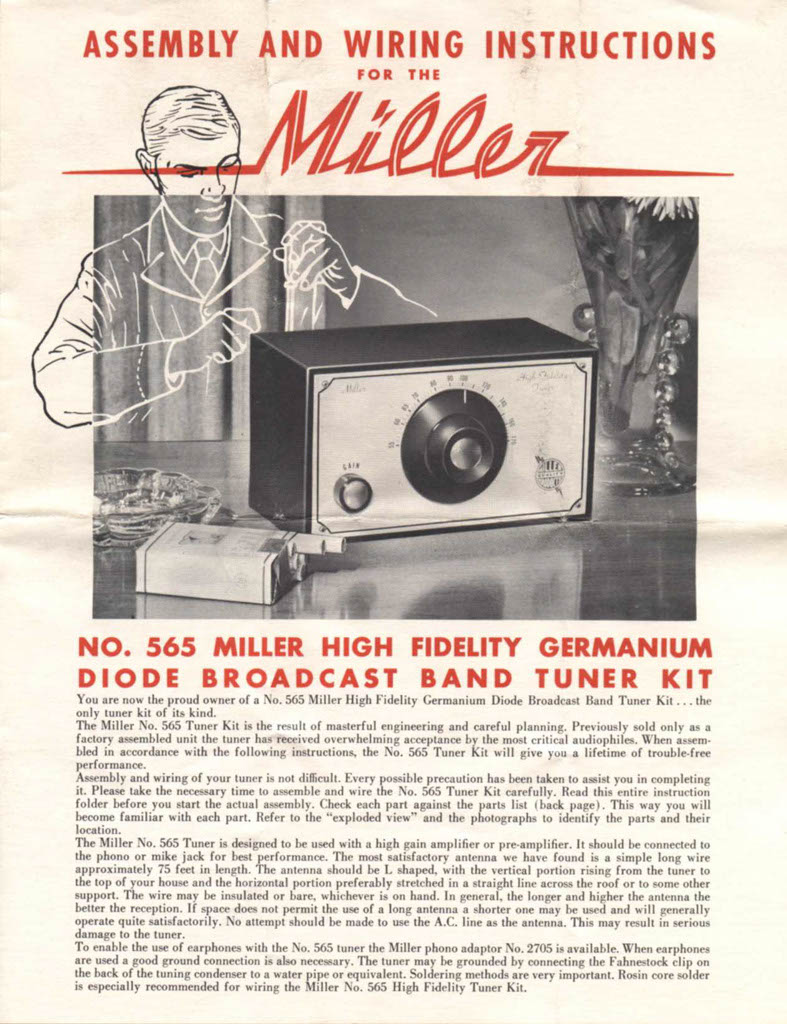 Miller565-1
