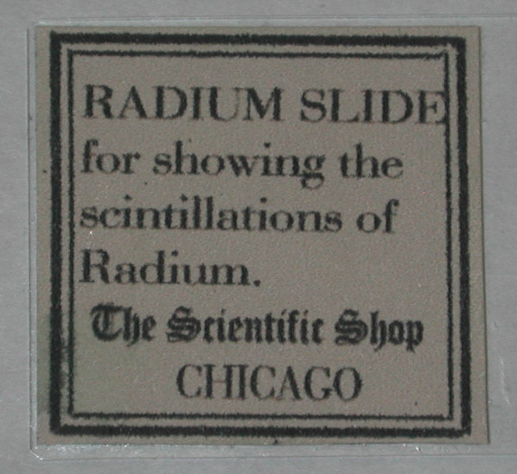 Spin Slide Left Label2 
